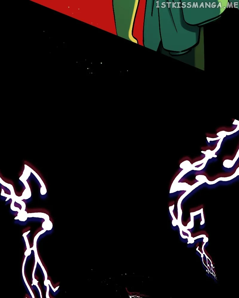 Not Even Bones Chapter 158 Online - página 65