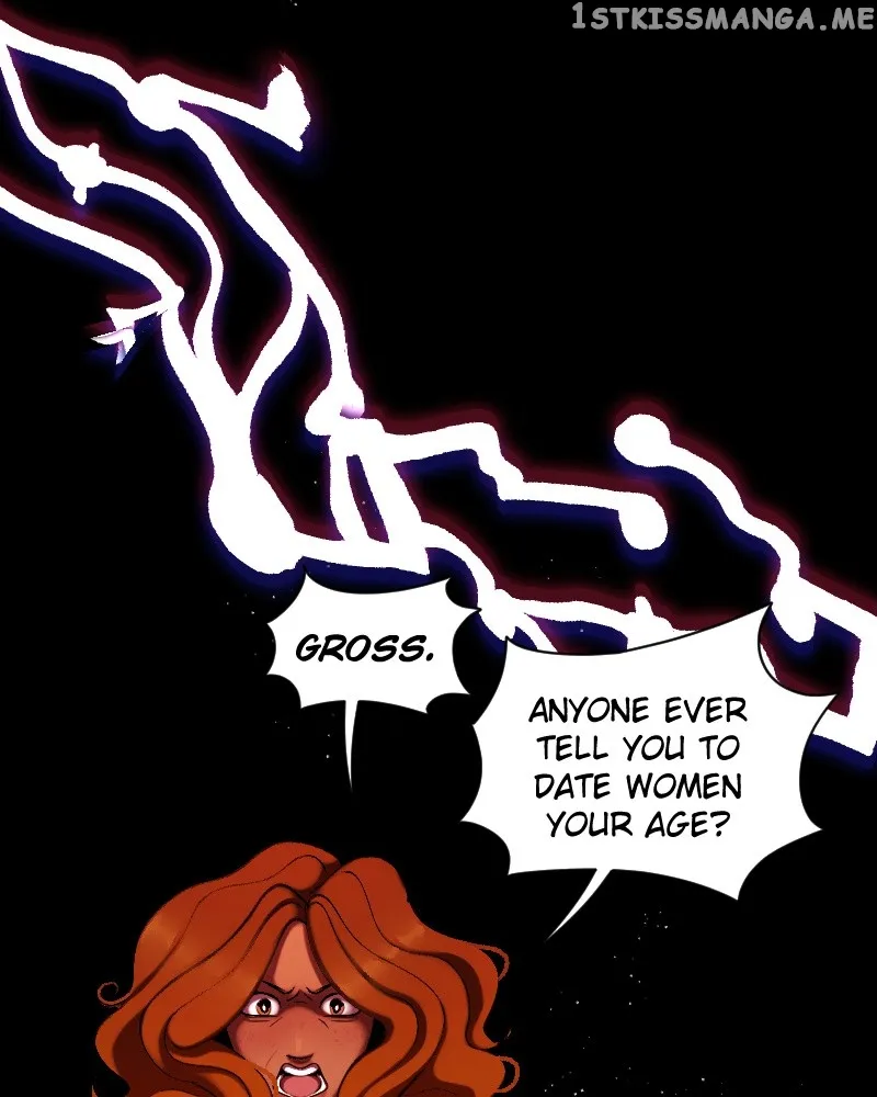 Not Even Bones Chapter 158 Online - página 67