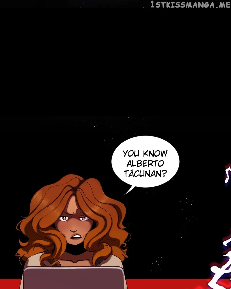 Not Even Bones Chapter 158 Online - página 70