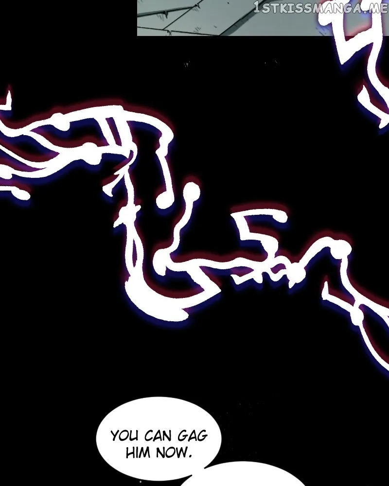 Not Even Bones Chapter 158 Online - página 75