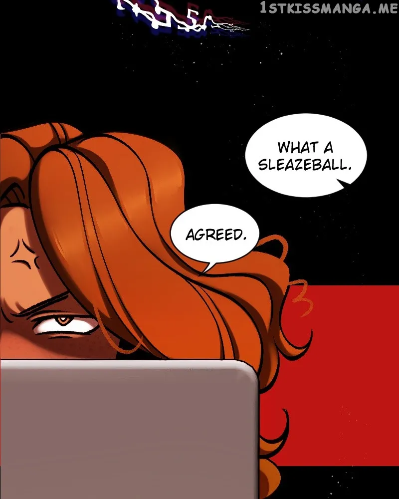 Not Even Bones Chapter 158 Online - página 86
