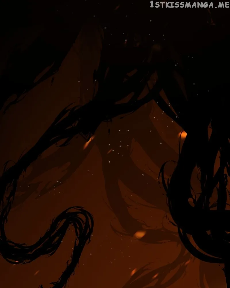Not Even Bones Chapter 158 Online - página 91