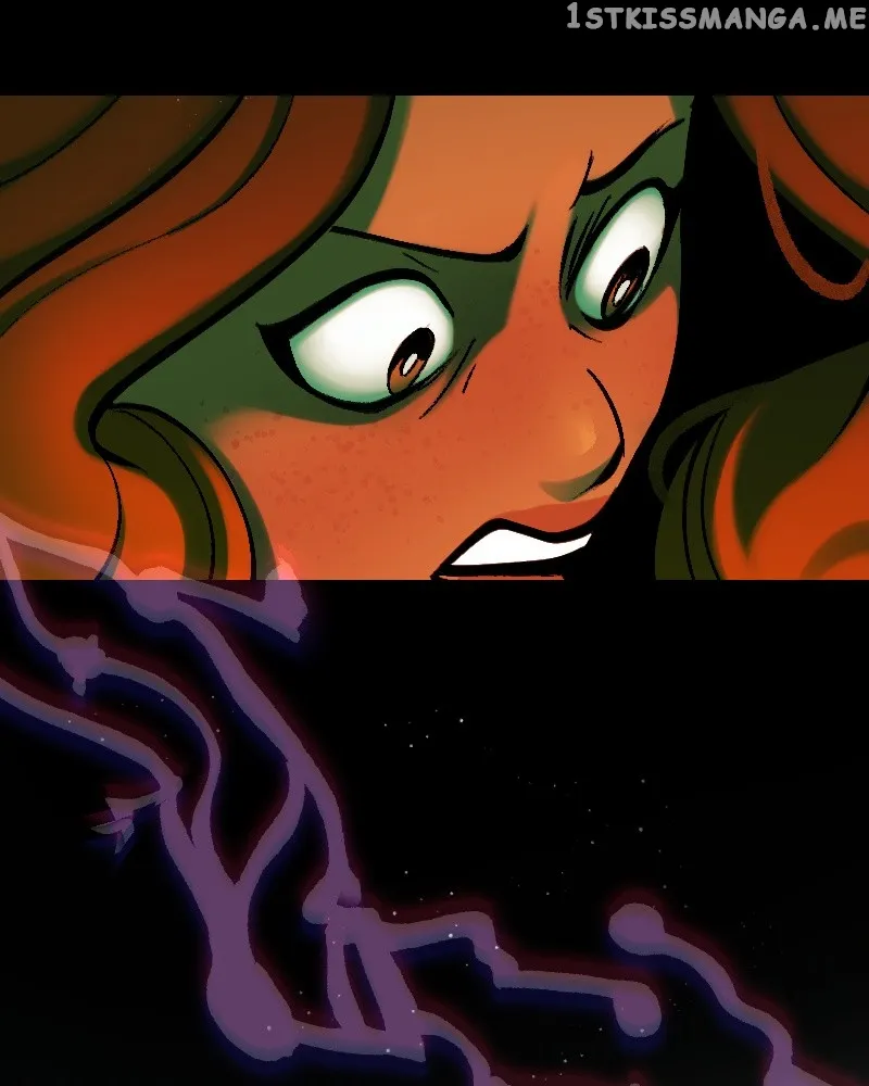 Not Even Bones Chapter 158 Online - página 98