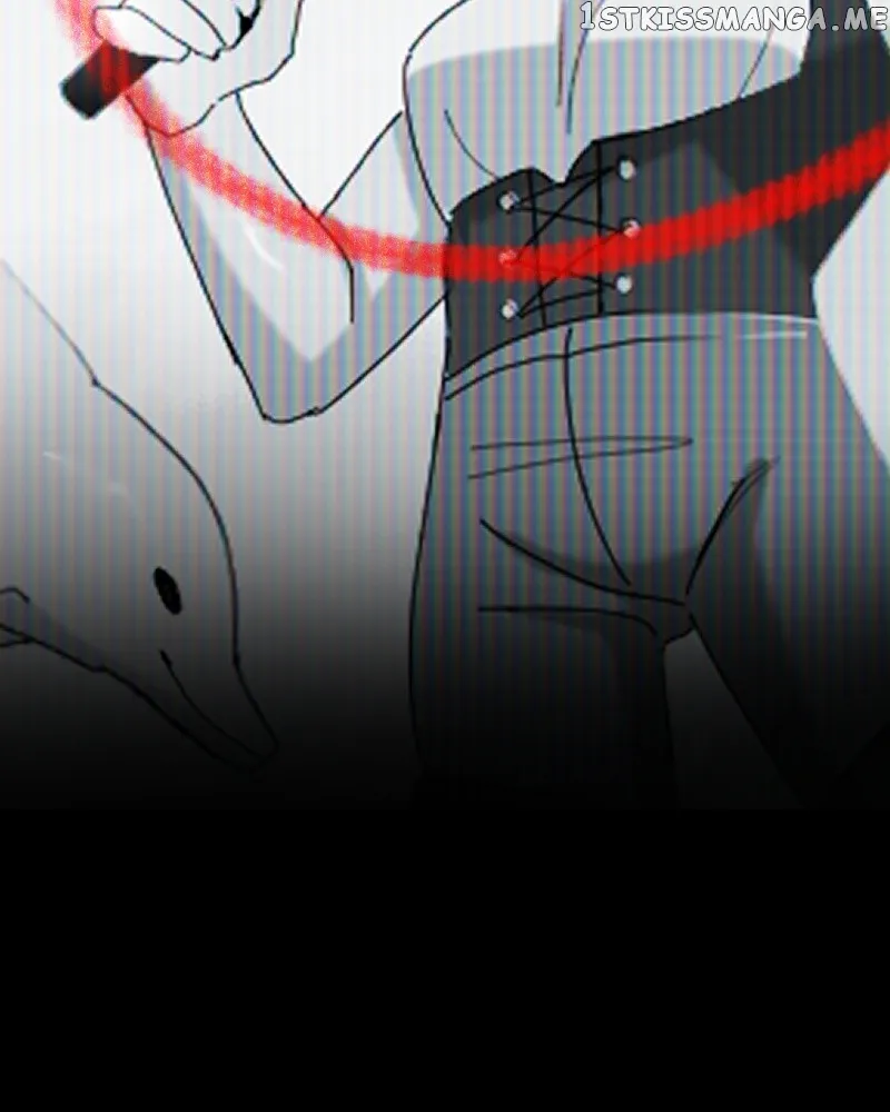 Not Even Bones Chapter 158 Online - página 100