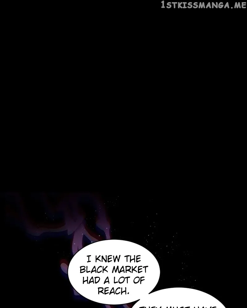 Not Even Bones Chapter 159 Online - página 2