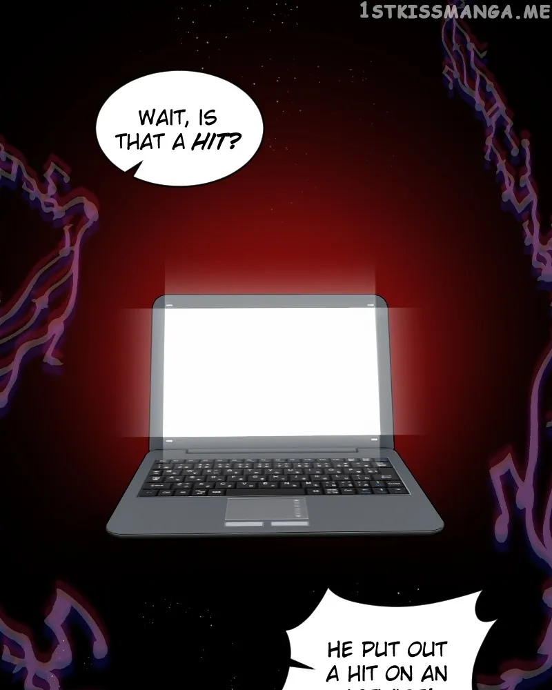 Not Even Bones Chapter 159 Online - página 4