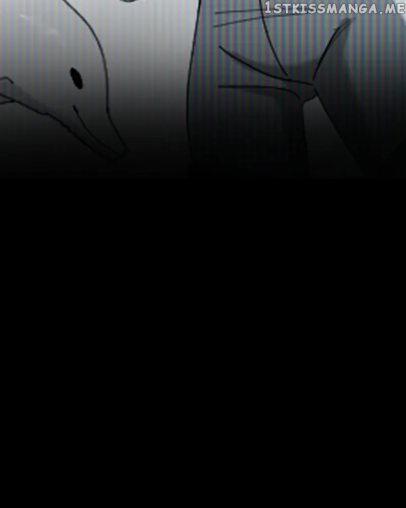 Not Even Bones Chapter 159 Online - página 8