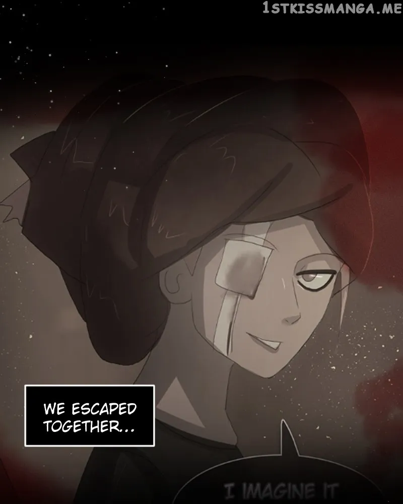 Not Even Bones Chapter 159 Online - página 12
