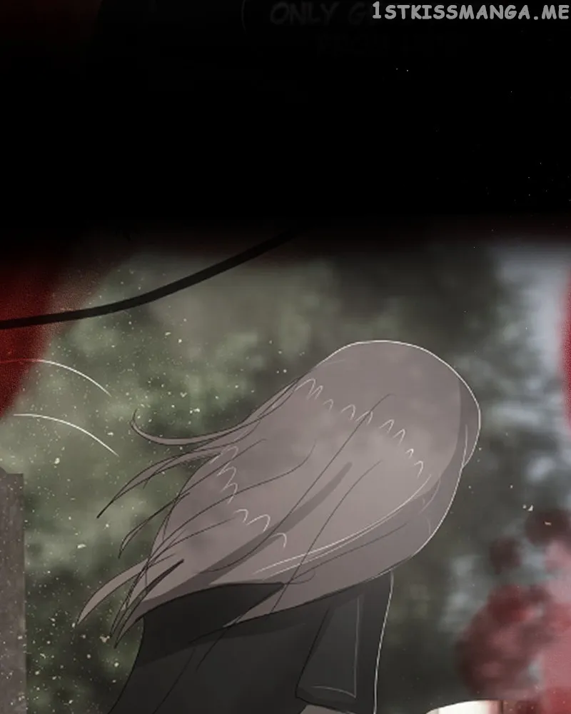 Not Even Bones Chapter 159 Online - página 13