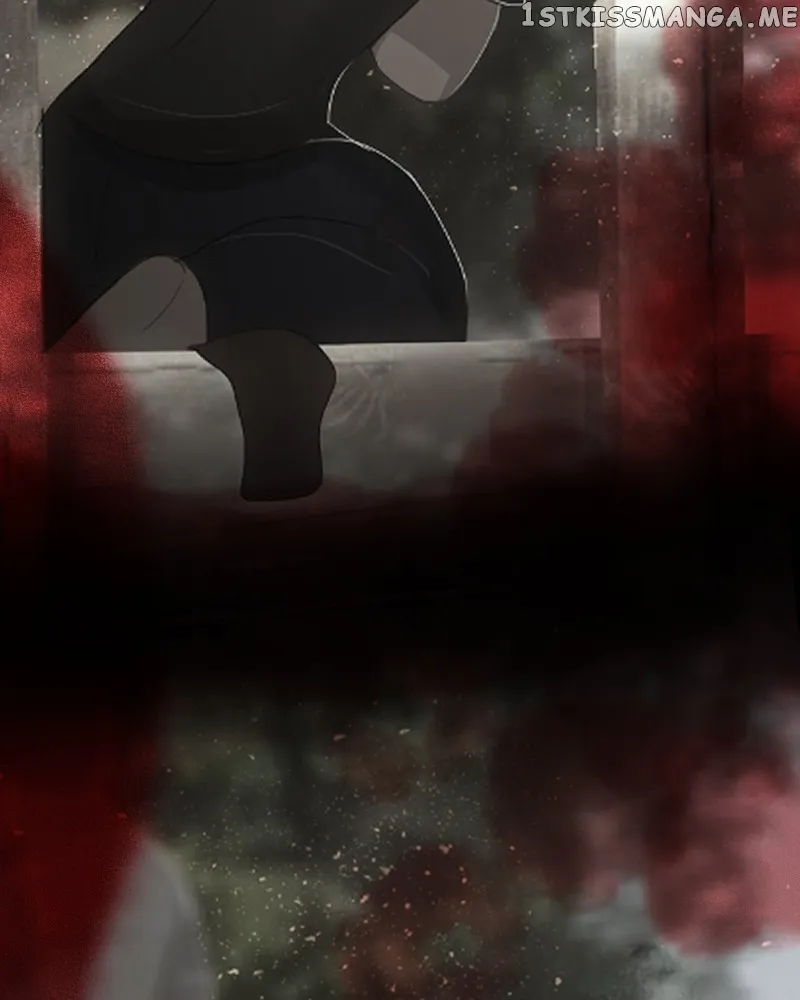 Not Even Bones Chapter 159 Online - página 14