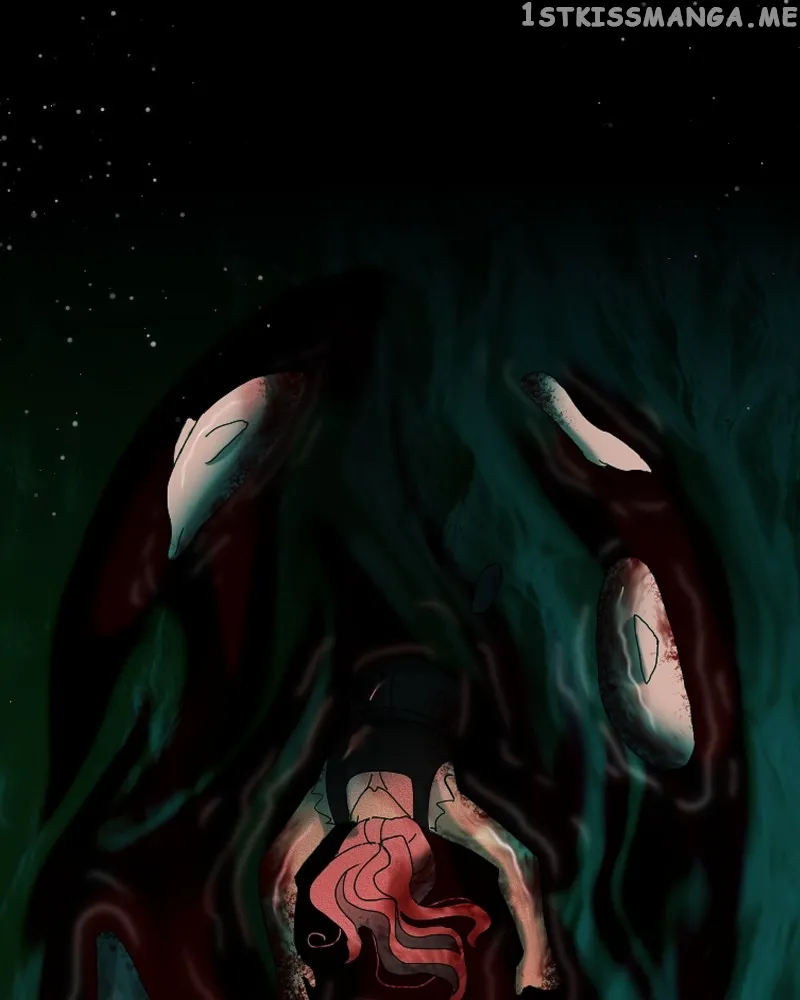 Not Even Bones Chapter 159 Online - página 16