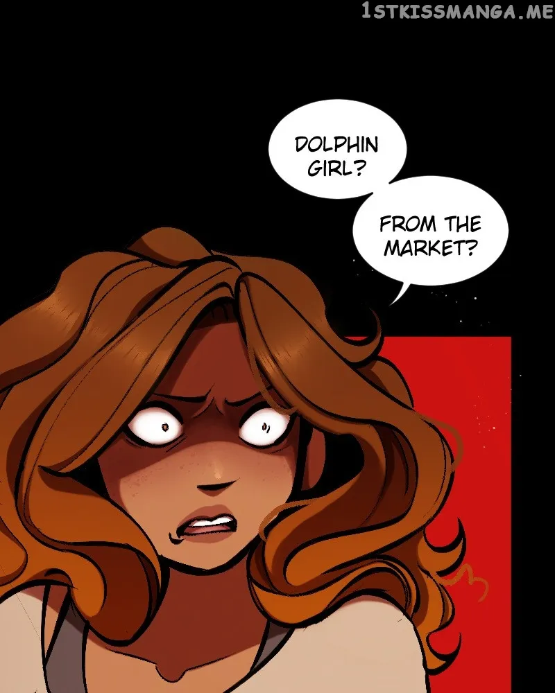 Not Even Bones Chapter 159 Online - página 29