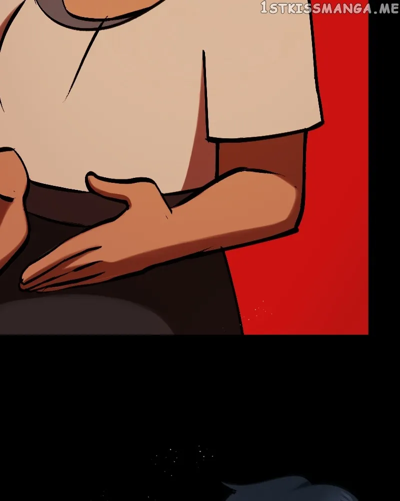 Not Even Bones Chapter 159 Online - página 30