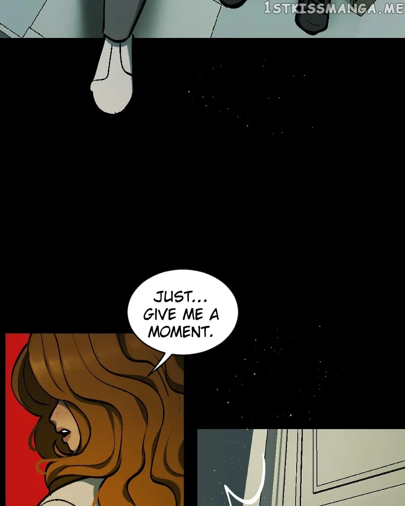 Not Even Bones Chapter 159 Online - página 33