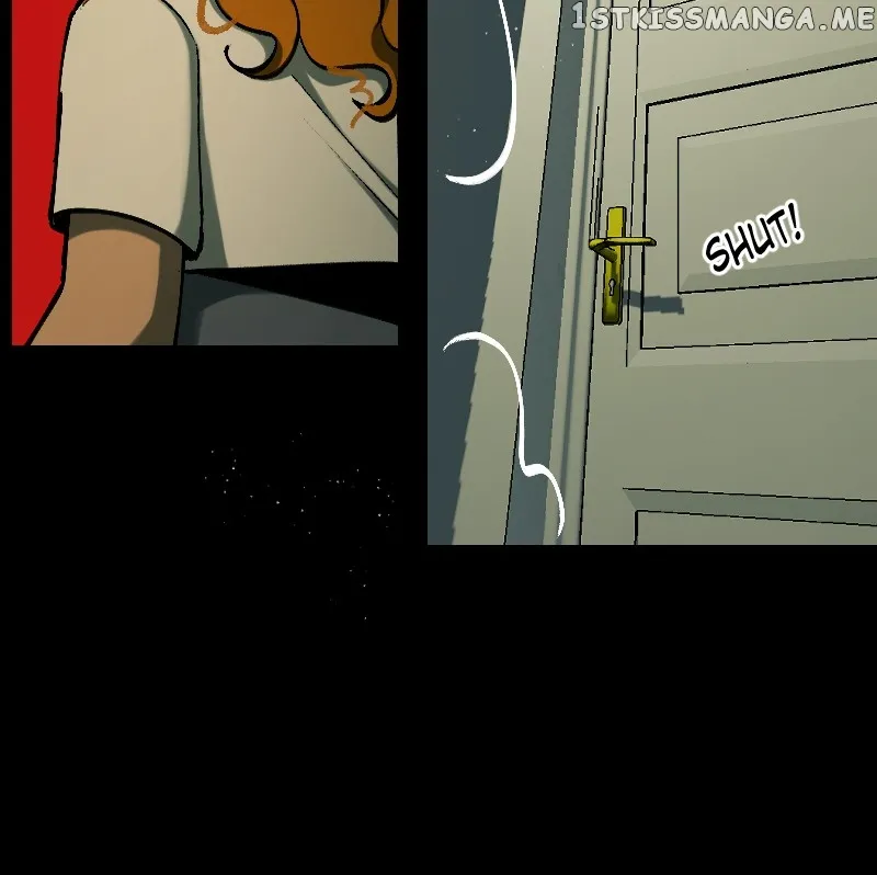 Not Even Bones Chapter 159 Online - página 34