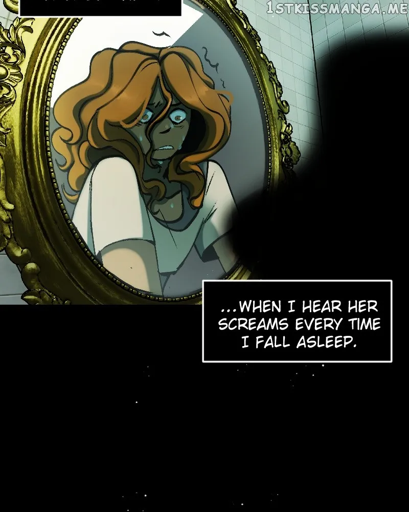 Not Even Bones Chapter 159 Online - página 38
