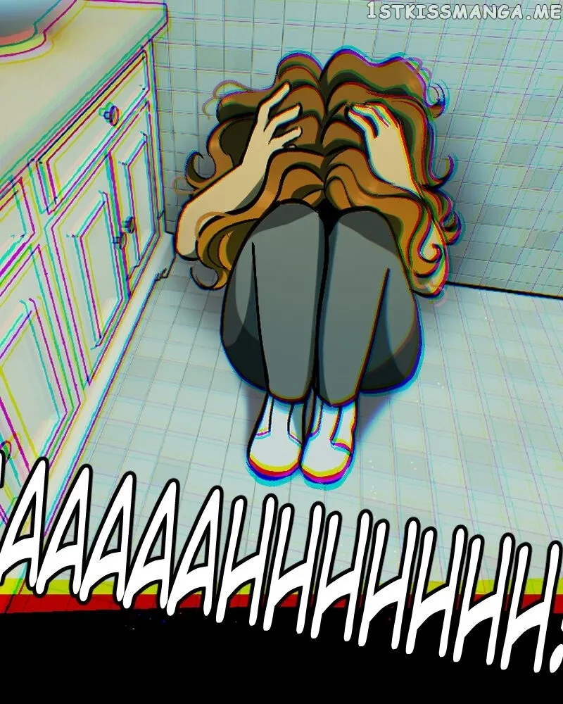 Not Even Bones Chapter 159 Online - página 43
