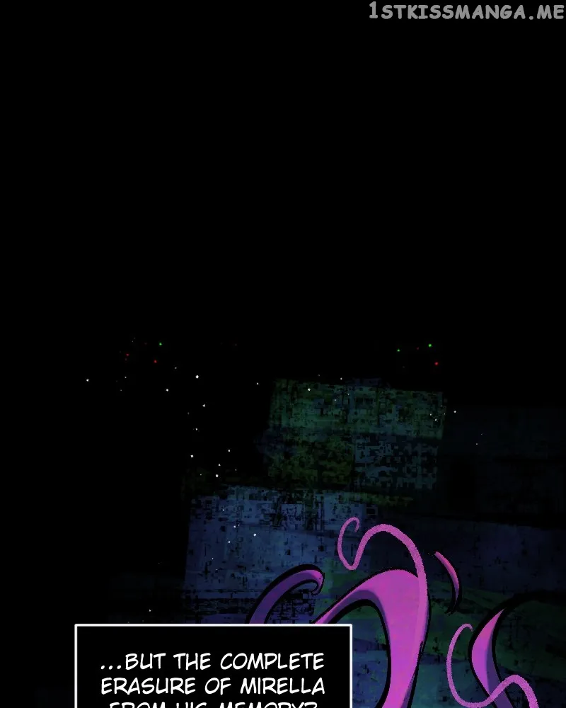 Not Even Bones Chapter 159 Online - página 44