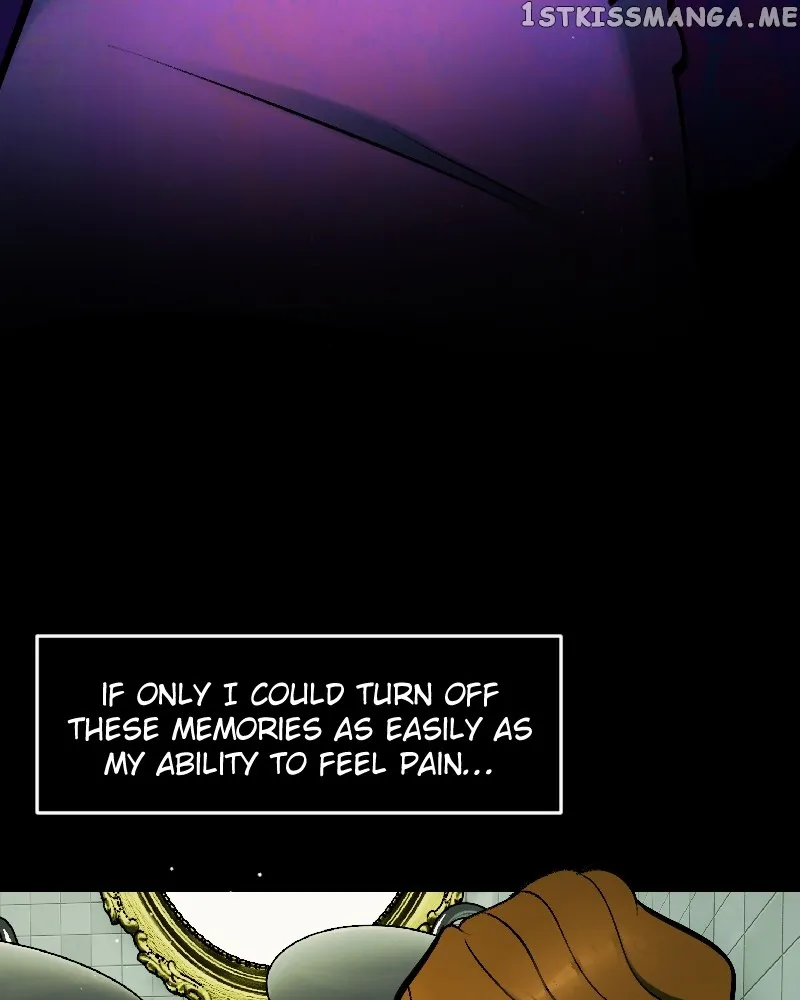 Not Even Bones Chapter 159 Online - página 47