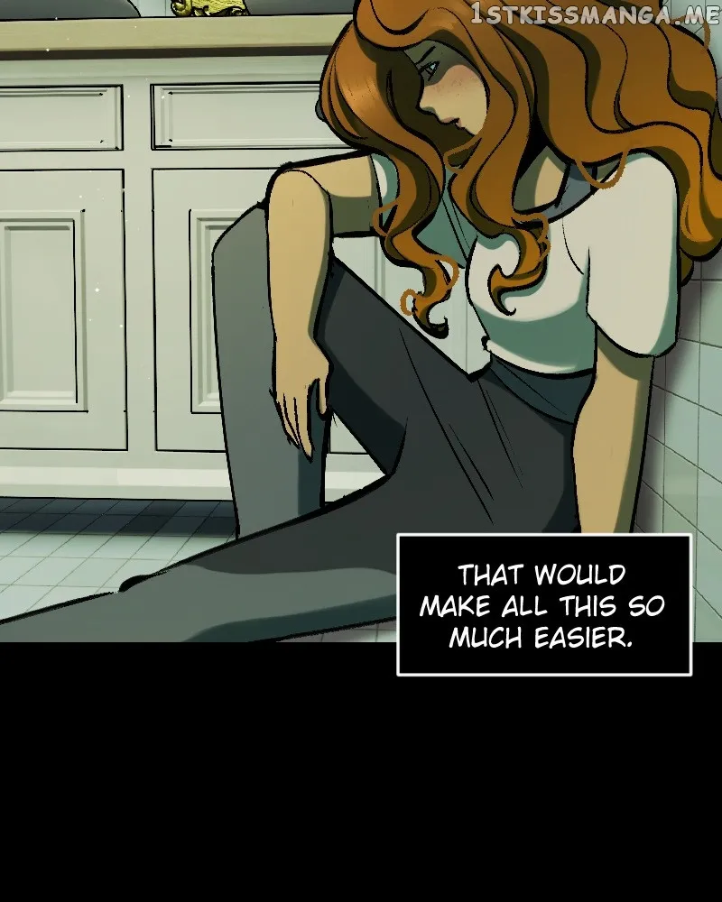 Not Even Bones Chapter 159 Online - página 48