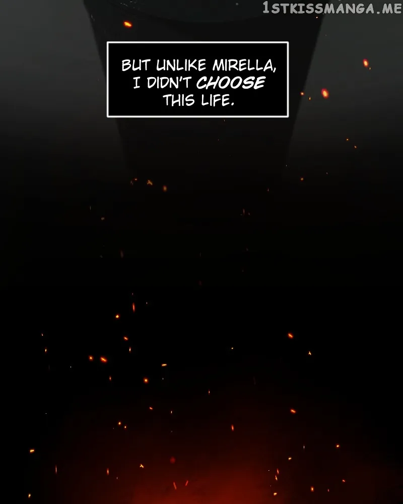 Not Even Bones Chapter 159 Online - página 55