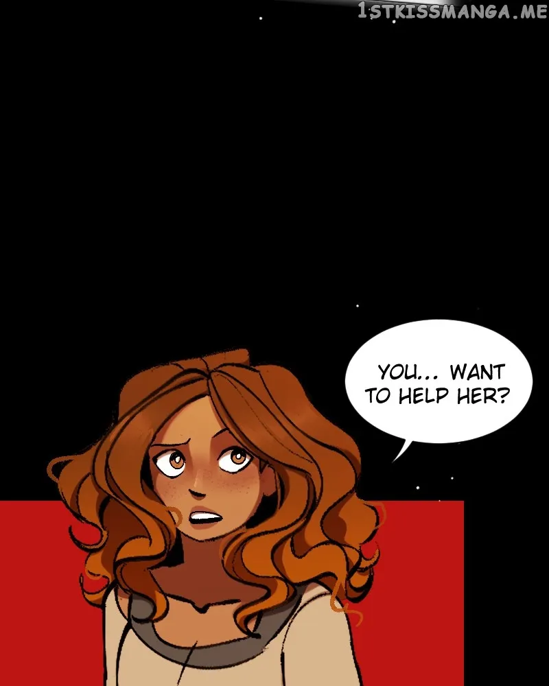 Not Even Bones Chapter 159 Online - página 63