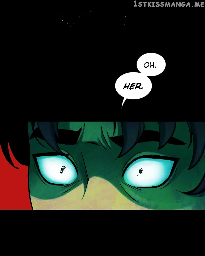 Not Even Bones Chapter 159 Online - página 73