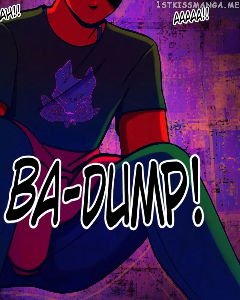 Not Even Bones Chapter 159 Online - página 75