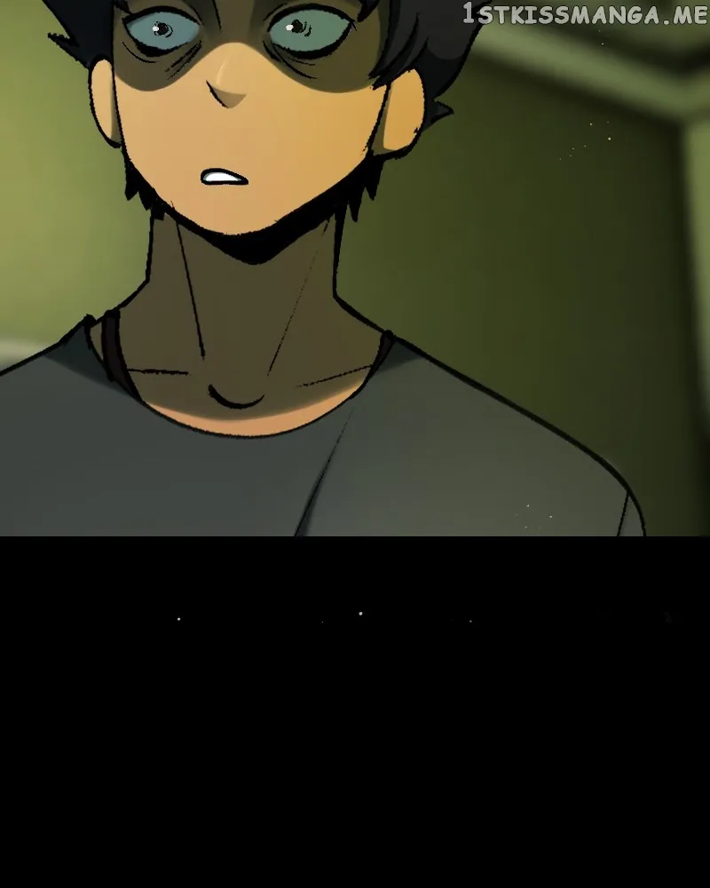 Not Even Bones Chapter 159 Online - página 77