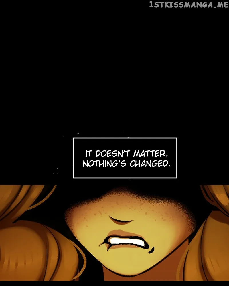 Not Even Bones Chapter 159 Online - página 79