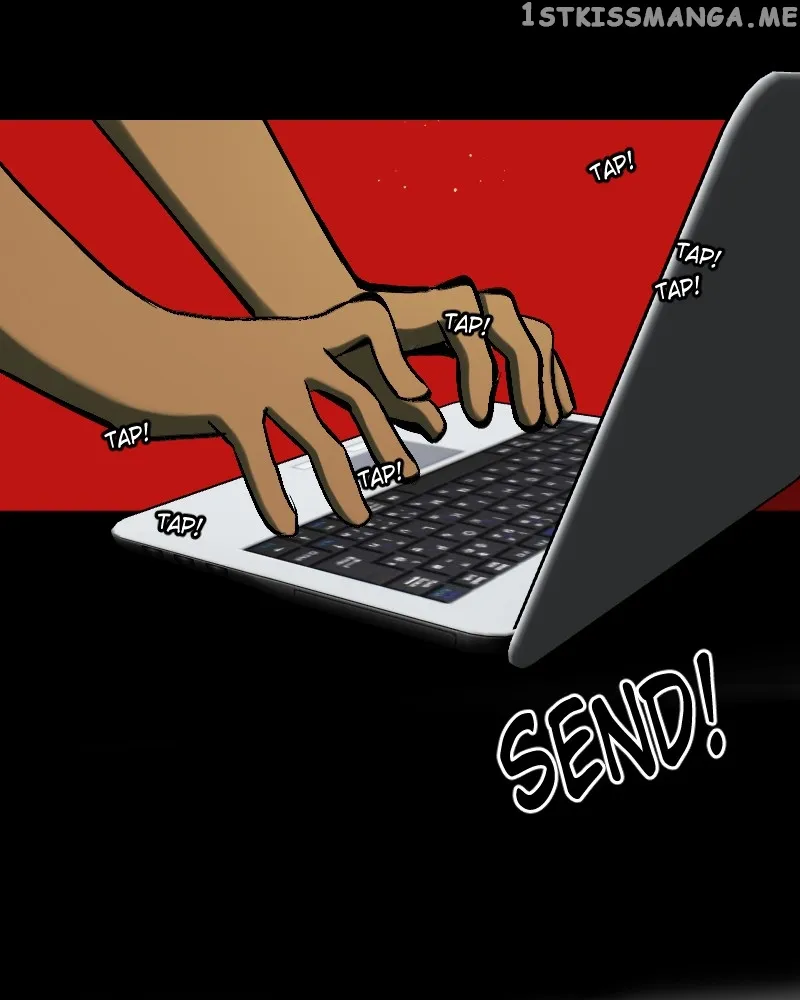 Not Even Bones Chapter 159 Online - página 83