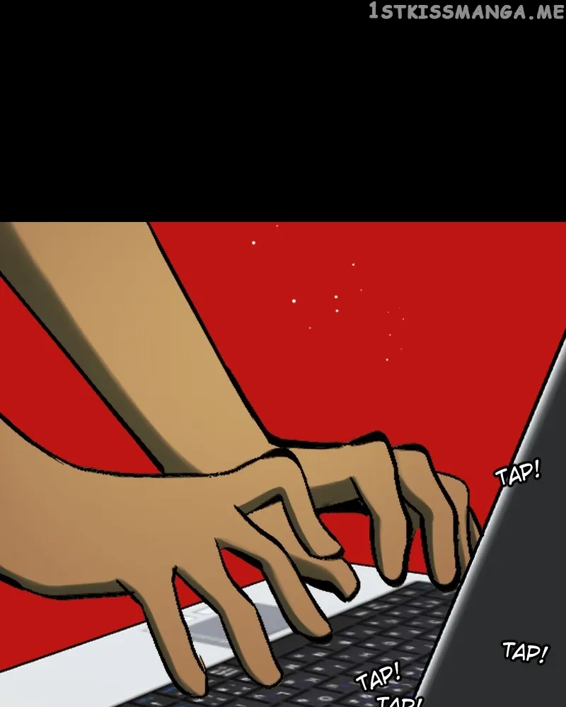 Not Even Bones Chapter 159 Online - página 86