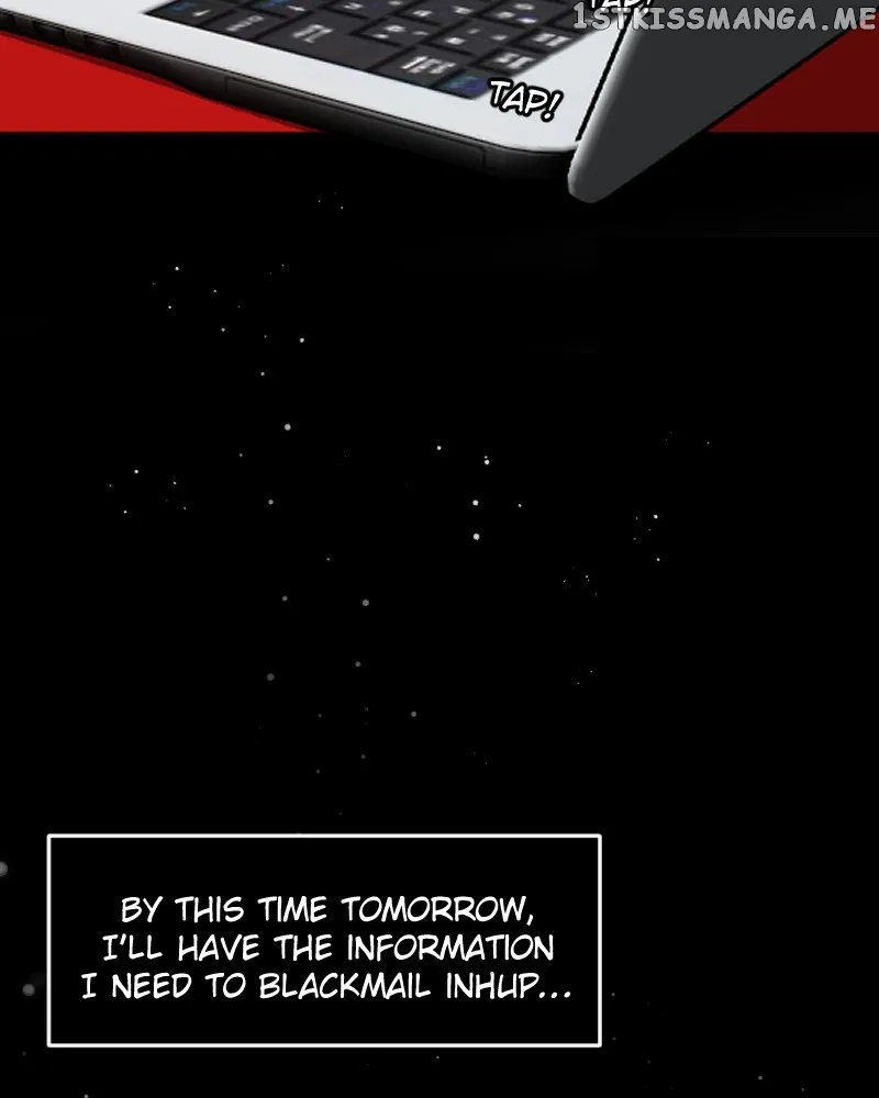 Not Even Bones Chapter 159 Online - página 87