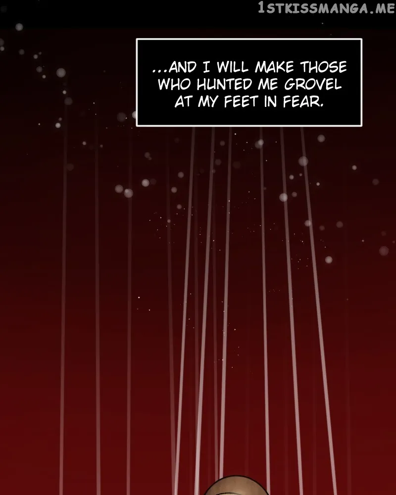 Not Even Bones Chapter 159 Online - página 88