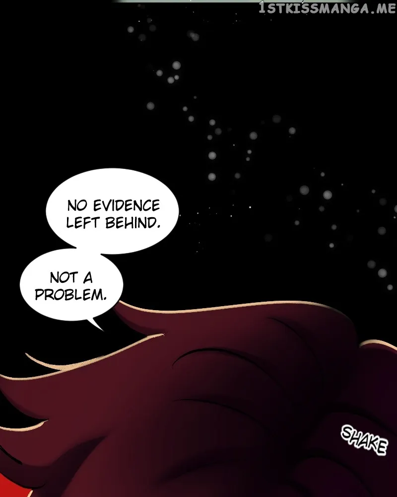 Not Even Bones Chapter 159 Online - página 95