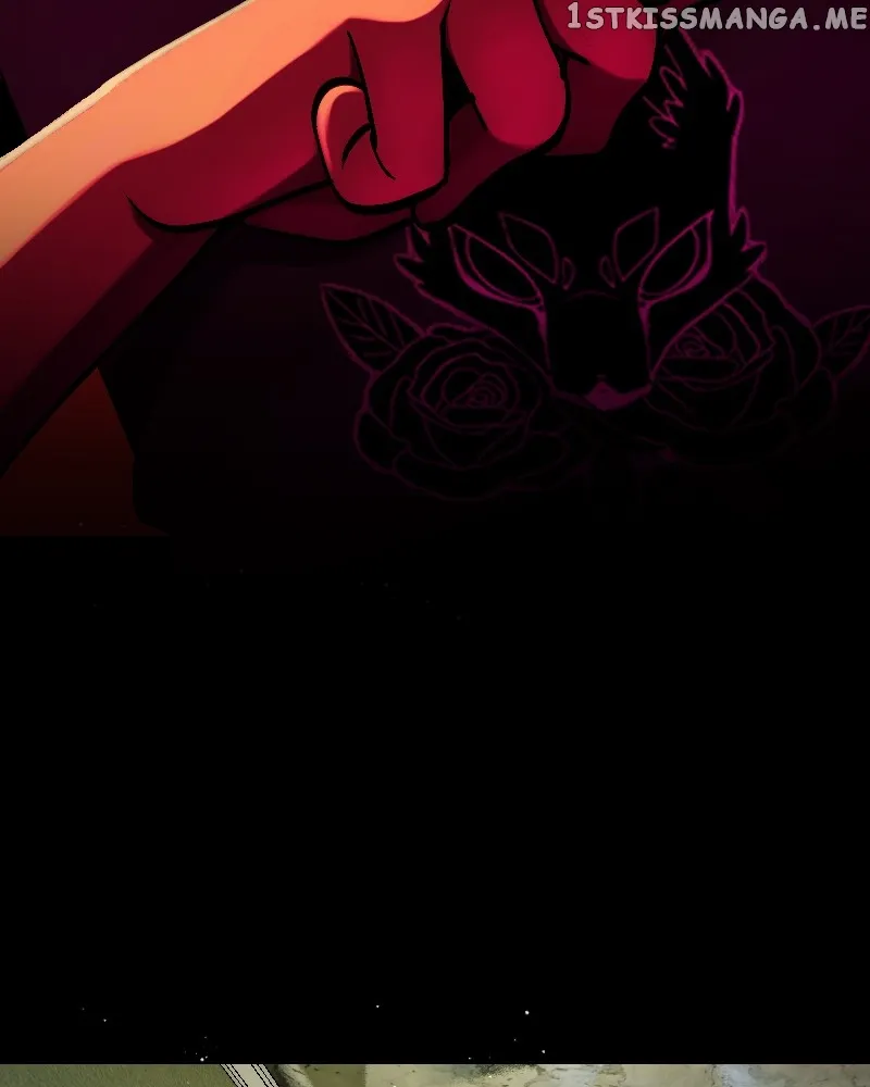 Not Even Bones Chapter 159 Online - página 97