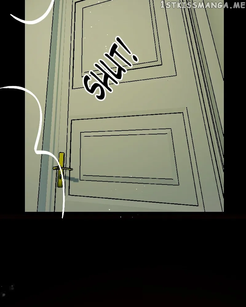 Not Even Bones Chapter 159 Online - página 100