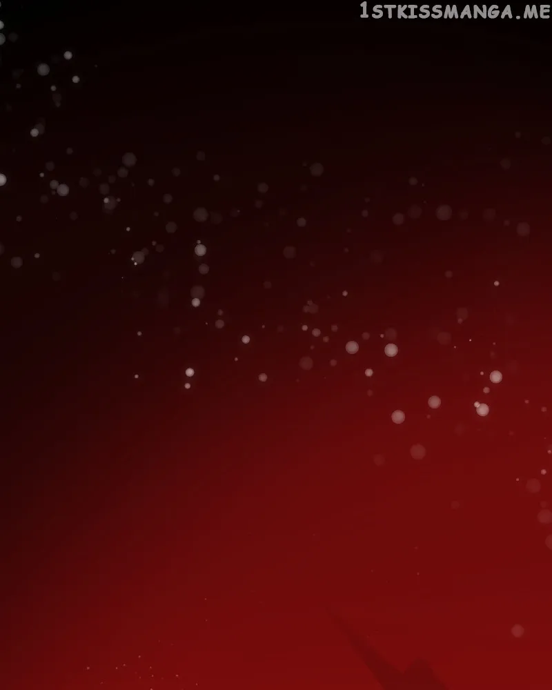 Not Even Bones Chapter 159 Online - página 101