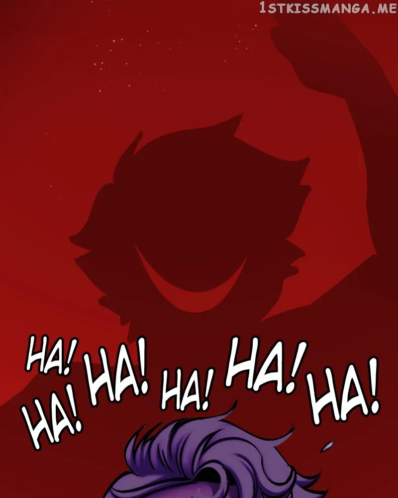 Not Even Bones Chapter 159 Online - página 102