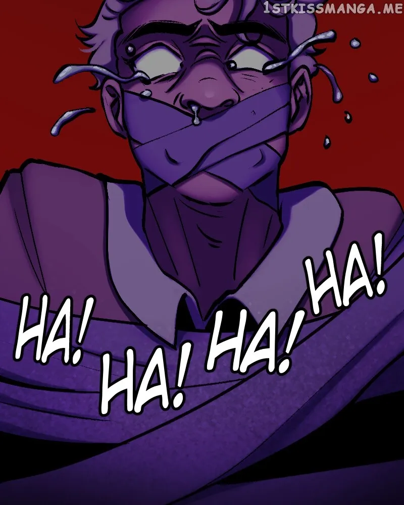 Not Even Bones Chapter 159 Online - página 103