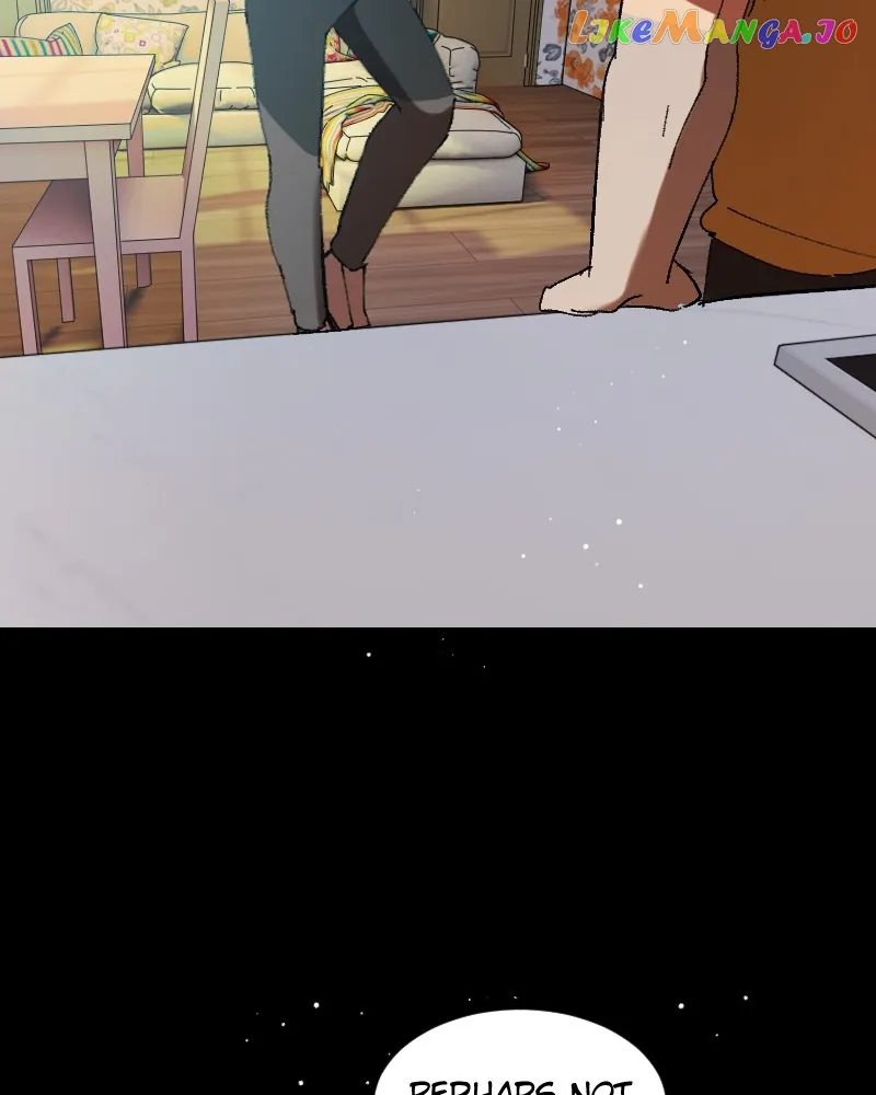 Not Even Bones Chapter 163 Online - página 13