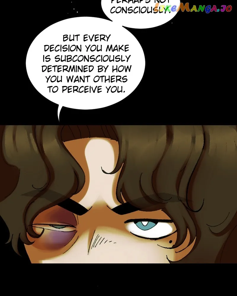 Not Even Bones Chapter 163 Online - página 14