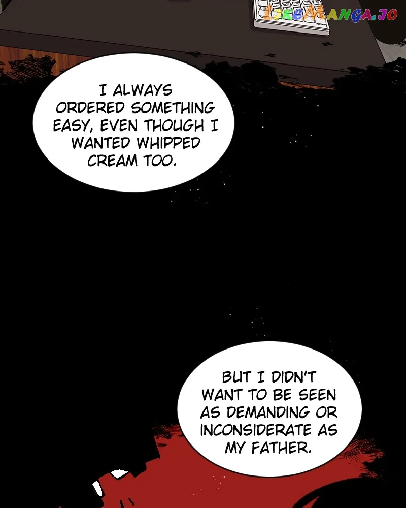 Not Even Bones Chapter 163 Online - página 21