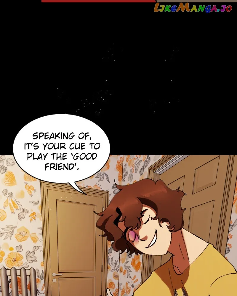 Not Even Bones Chapter 163 Online - página 26
