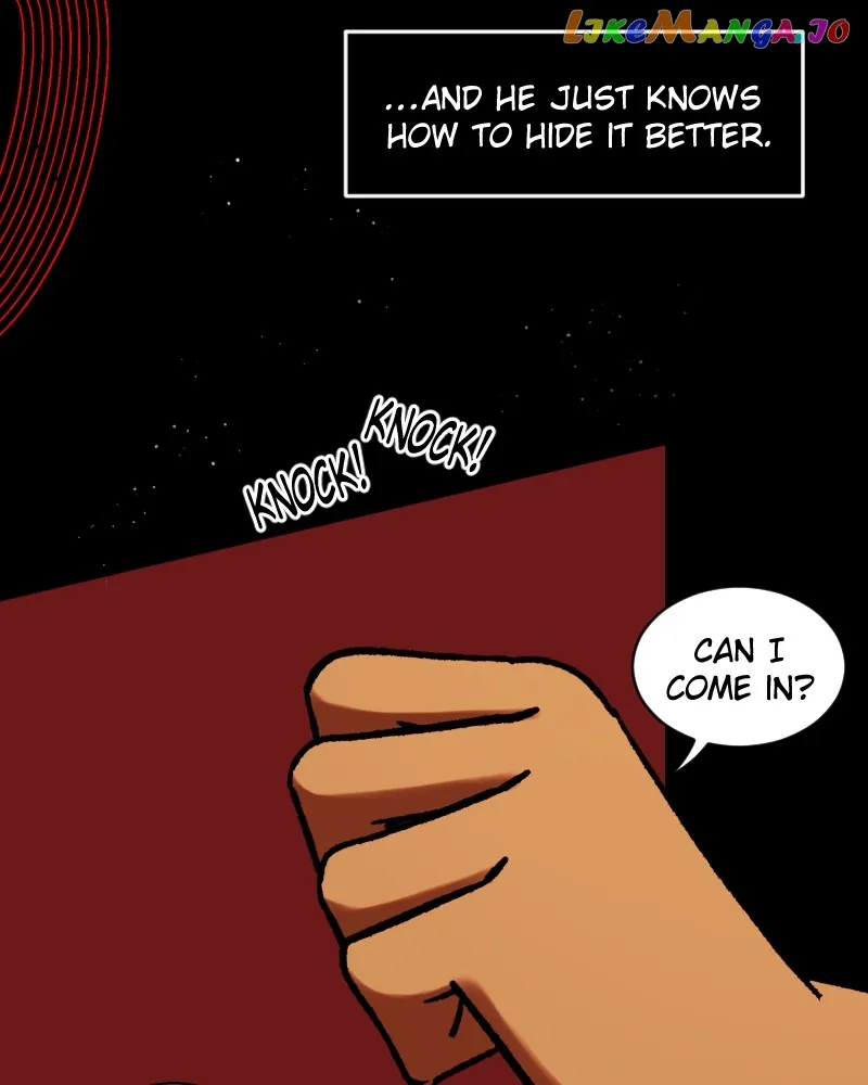 Not Even Bones Chapter 163 Online - página 41