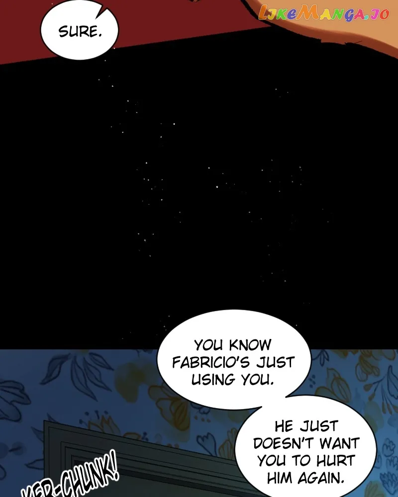 Not Even Bones Chapter 163 Online - página 42