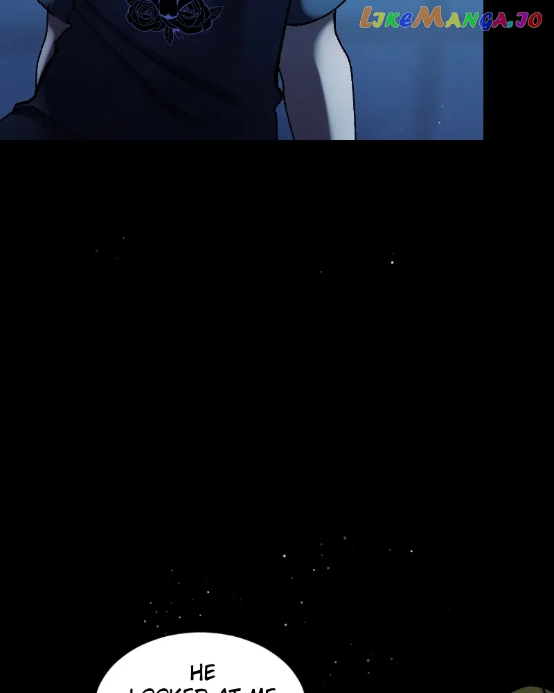 Not Even Bones Chapter 163 Online - página 53