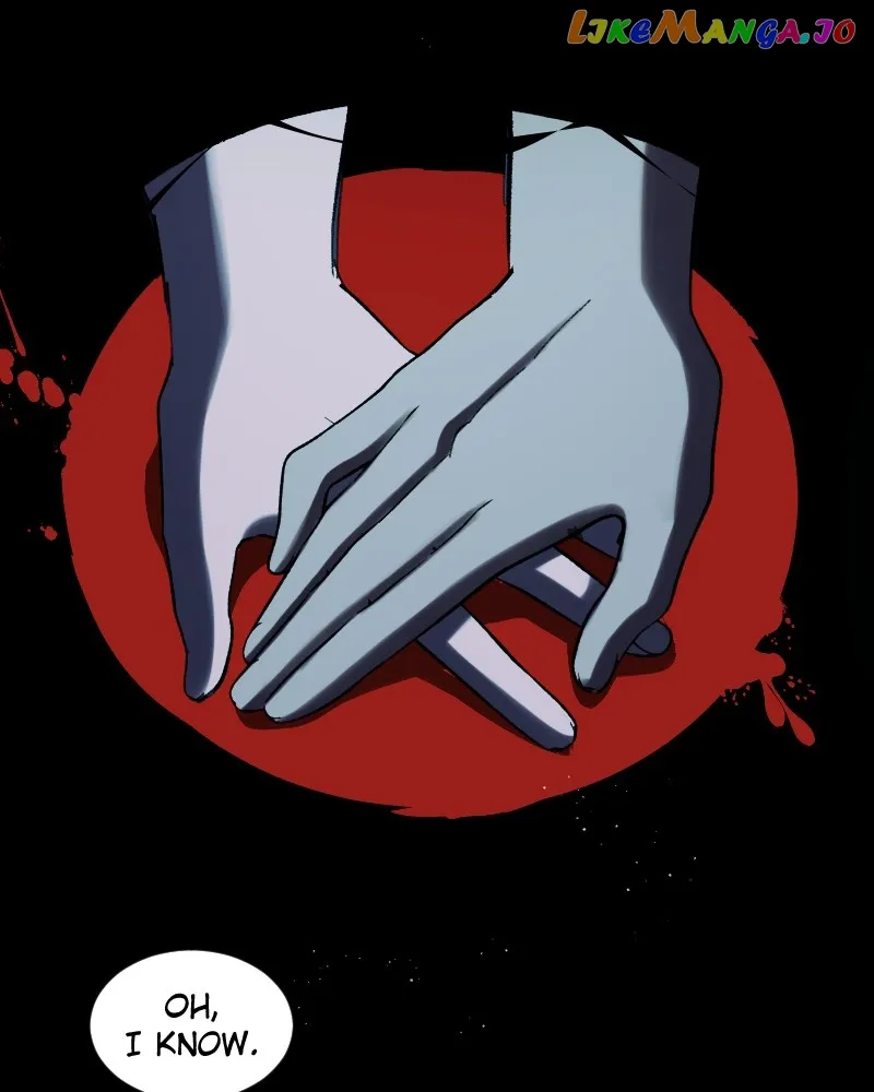 Not Even Bones Chapter 163 Online - página 62