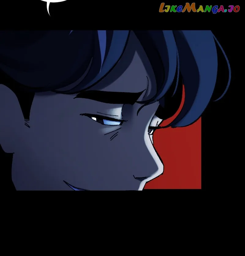 Not Even Bones Chapter 163 Online - página 63