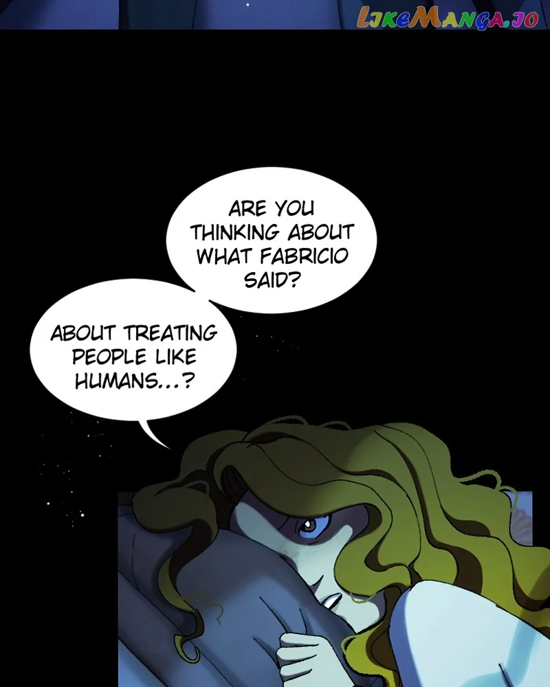 Not Even Bones Chapter 163 Online - página 65